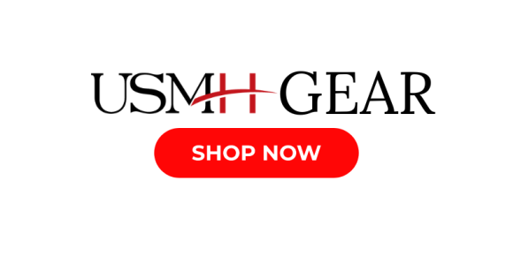 USMH Gear show now button