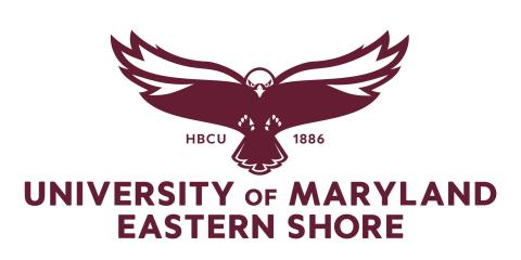 HCC and UMES sign transfer agreement for hospitality and tourism management