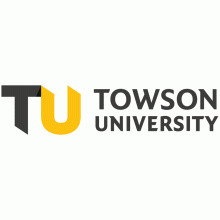 Towson University