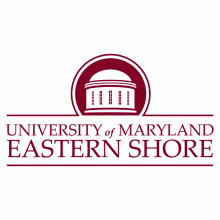 University of Maryland Eastern Shore