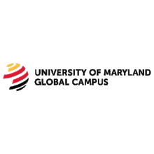 University of Maryland Global Campus