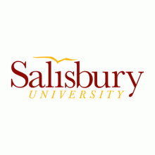 Salisbury University