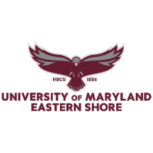 University of Maryland Eastern Shore