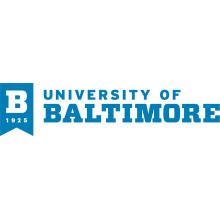 University of Baltimore