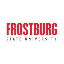 Frostburg State University