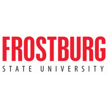 Frostburg State University