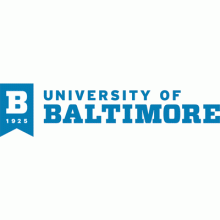 University of Baltimore