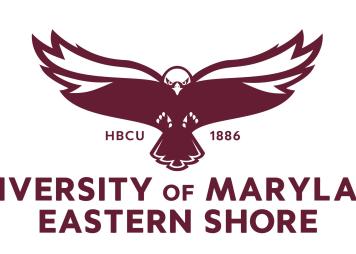 HCC and UMES sign transfer agreement for hospitality and tourism management
