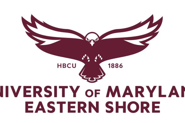 HCC and UMES sign transfer agreement for hospitality and tourism management