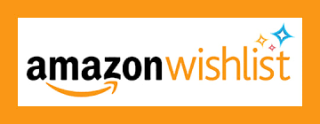 USMH Student Food Pantry amazon wish list