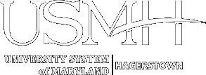 University System of Maryland - Hagerstown
